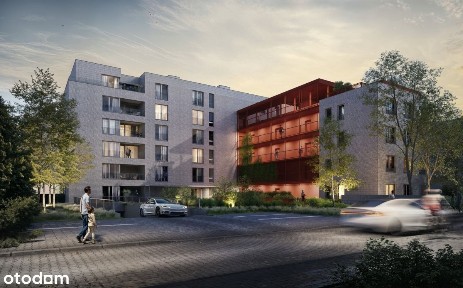 Smardzewska, Raszyn, Grunwald, Poznań, wielkopolskie