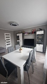 Mieszkanie na sprzedaż w centrum, świetna lokalizacja