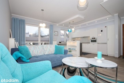 ul. Wileńska, Słupsk, pomorskie