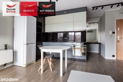 2-pokojowe mieszkanie z piwnicą i halą garażową