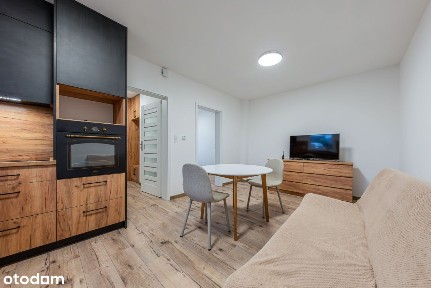 ul. Zbożowa, Bolszewo, Wejherowo, wejherowski, pomorskie