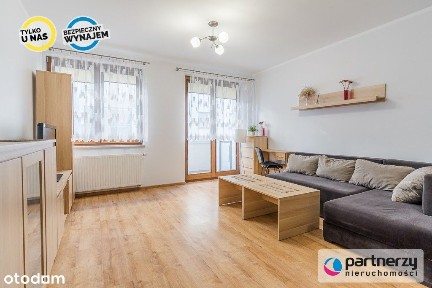 ul. Antoniego Słonimskiego, Wrzeszcz Górny, Gdańsk, pomorskie