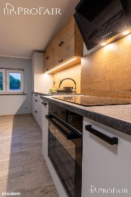 ul. Toruńska, Działki Leśne, Gdynia, pomorskie