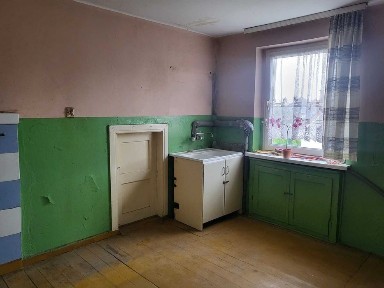 Zachodniopomorskie, Nowogard