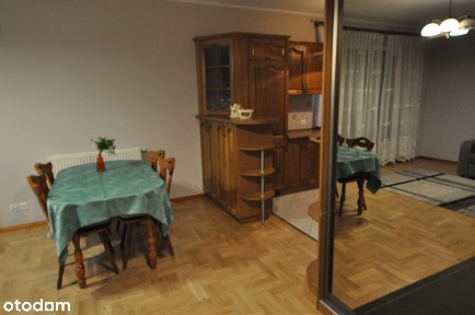 ul. Aleksandry Gabrysiak, Jasień, Gdańsk, pomorskie