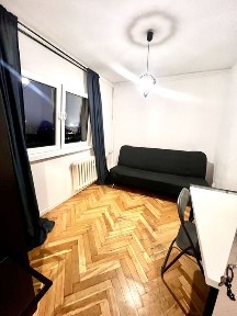 Bydgoszcz, Marii Skłodowskiej Curie 50