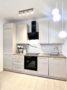 Kujawsko-pomorskie, Bydgoszcz