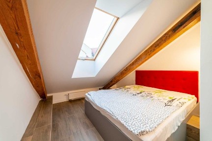 Warmińsko-mazurskie, Olsztyn