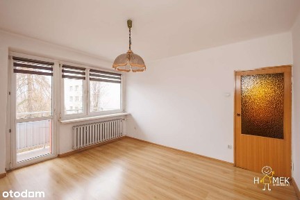 ul. Braci Mieroszewskich, Zagórze Północ, Sosnowiec, śląskie