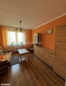 Północ, Częstochowa, śląskie