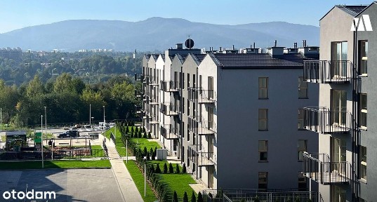 Nowe/ Nad Sarnim St.-Trzy Lipki