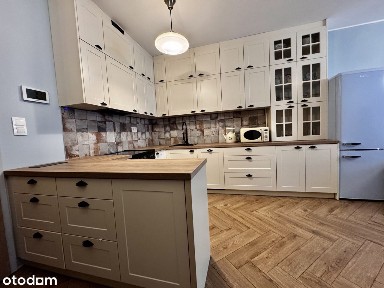 ul. Poleska, Parkitka, Częstochówka-Parkitka, Częstochowa, śląskie