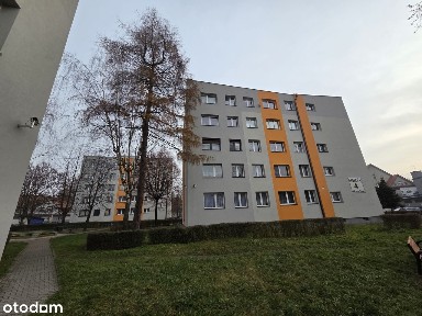 NAJTAŃSZE 2pok w Mysłowicach! Do remontu