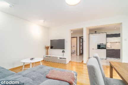 ul. Rydlówka, Mateczny, Podgórze, Kraków, małopolskie