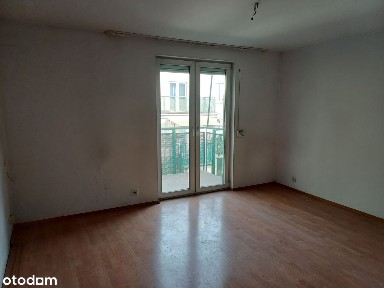 Kraków, Prądnik Biały, Macieja Słomczyńskiego 8