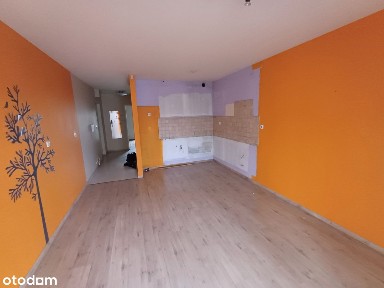 Kraków, Prądnik Biały, Macieja Słomczyńskiego 10