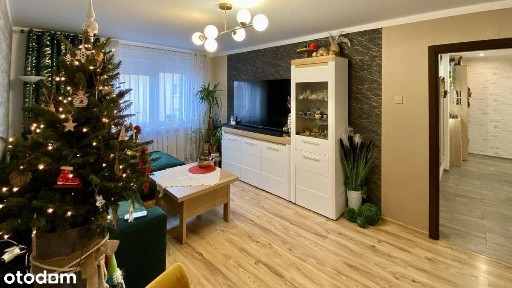 Mieszkanie w wysokim standardzie Grudziądz OKAZJA