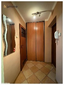 Mieszkanie na sprzedaż Osiedle Kazimierza Wlk. Włocławek