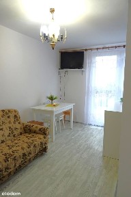 38m2 - 2 pokoje - POLECAM