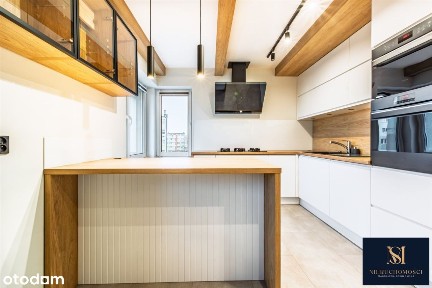 Grudziądz, kujawsko-pomorskie