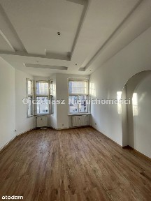 Mieszkanie na sprzedaż, Bydgoszcz, 5 pokoi