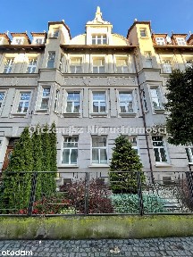 Mieszkanie na sprzedaż, Bydgoszcz, 5 pokoi
