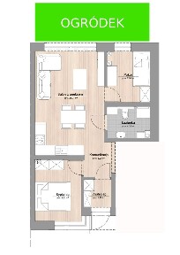 99% ceny zapłacisz po odbiorze Kliny, ok Ruczaj, Kobierzyn / Ogródek