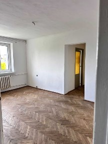 Mieszkanie Kalisz, ul. Czaszkowska 53,25 m2 - na sprzedaż