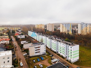 ul. Stawna, Witomino-Leśniczówka, Gdynia, pomorskie