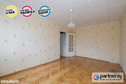 ul. Oskara Kolberga, Brodwino, Sopot, pomorskie