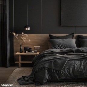 ul. Władysława Jagiełły, Orunia Górna - Gdańsk Południe, Gdańsk, pomorskie