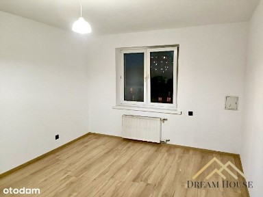 ul. Świętojańska, Śródmieście, Gdynia, pomorskie