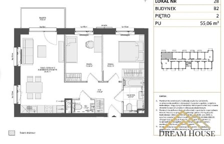 Błoń Janowskich, Rumia, wejherowski, pomorskie
