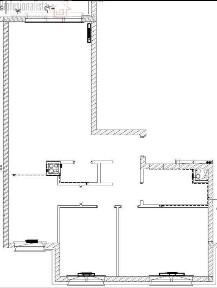 ul. gen. Mariusza Zaruskiego, Chwarzno-Wiczlino, Gdynia, pomorskie