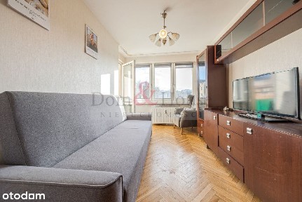 ul. Legionów, Redłowo, Gdynia, pomorskie