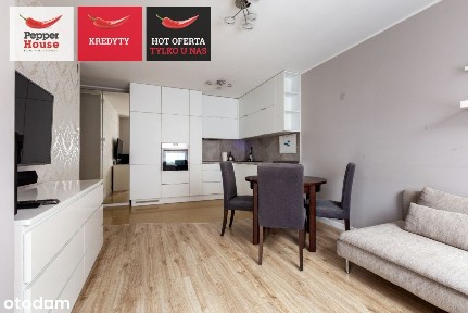 ul. Franciszka Fenikowskiego, Wejherowo, wejherowski, pomorskie