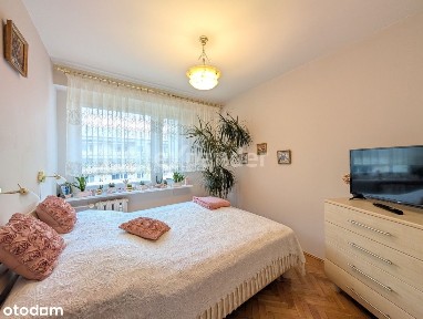 ul. gen. Tadeusza Bora-Komorowskiego, Słupsk, pomorskie