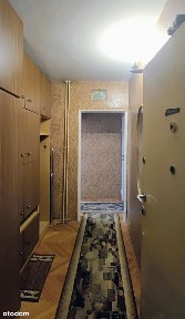 ul. Wejherowska, Chylonia, Gdynia, pomorskie