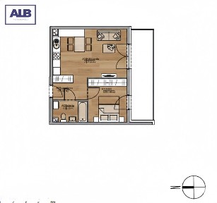 Działki Leśne, Gdynia, pomorskie