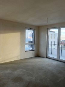 Mieszkanie 66,12 m2 Mława ul.Kościuszki-Żerański dewelopment centrum