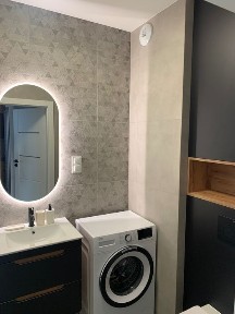 Podkarpackie, Rzeszów