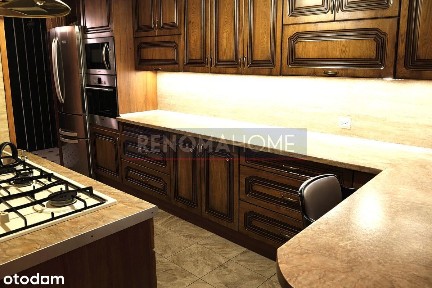 8 piętro | Piękny widok na Wagmostaw