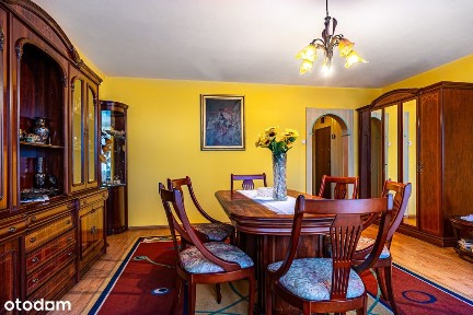 ul. Dominikańska, Piastów, Rzeszów, podkarpackie