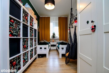 świetna okolica, przytulne, balkon, klimatyzacja