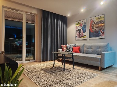 Zwięczyca, Rzeszów, podkarpackie