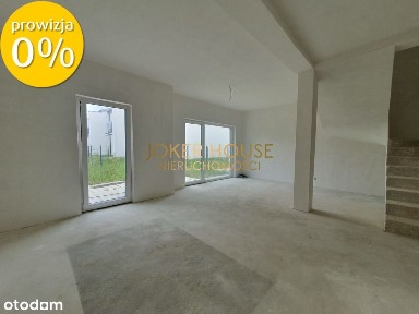 Drabinianka, Rzeszów, podkarpackie