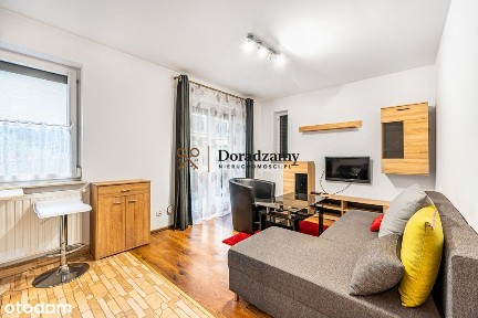 3 Pokoje Na Parterze Nad Wisłokiem