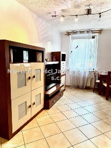 ul. św. Jana, Częstochówka, Częstochówka-Parkitka, Częstochowa, śląskie