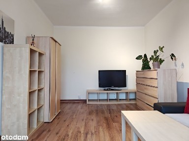 ul. Panewnicka, Ligota-Panewniki, Katowice, śląskie