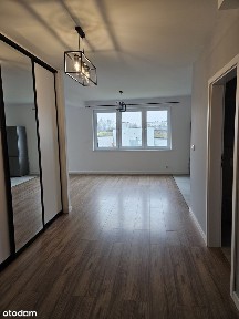 W cenie wynajmu zawiera się fundusz remontowy